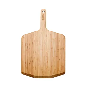 12" Bamboo Pizza Peel