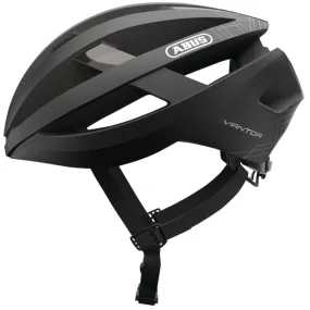 Abus Viantor Helmet