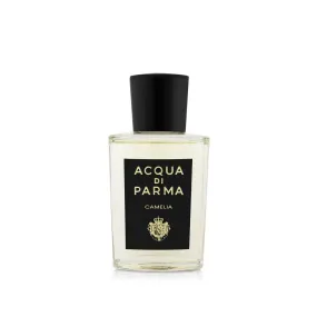 Acqua Di Parma Camelia Eau De Parfum Unisex