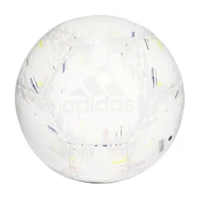 adidas Capitano Ball White/Grey