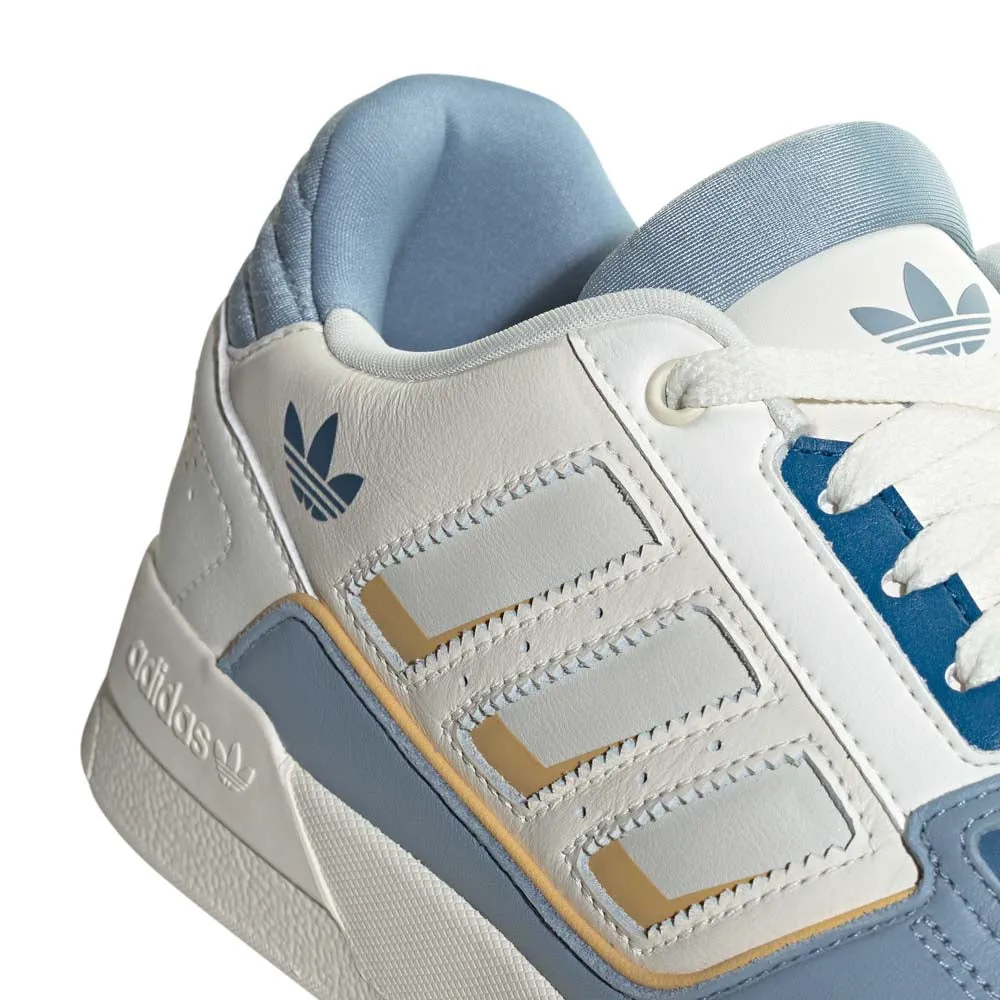 adidas Men's Drop Step Low 2.0 Shoes