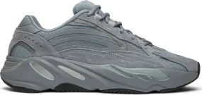 Adidas Yeezy Boost 700 V2 "HOSPITAL BLUE"