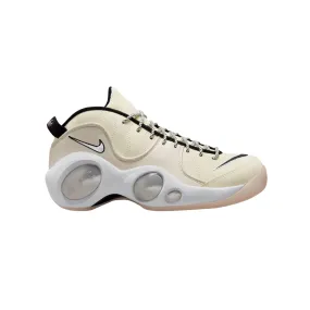 Air Zoom Flight 95 (Pale Ivory)