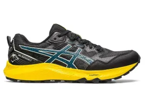 Asics Mens Gel Sonoma 7 <BR> 1011B595 020