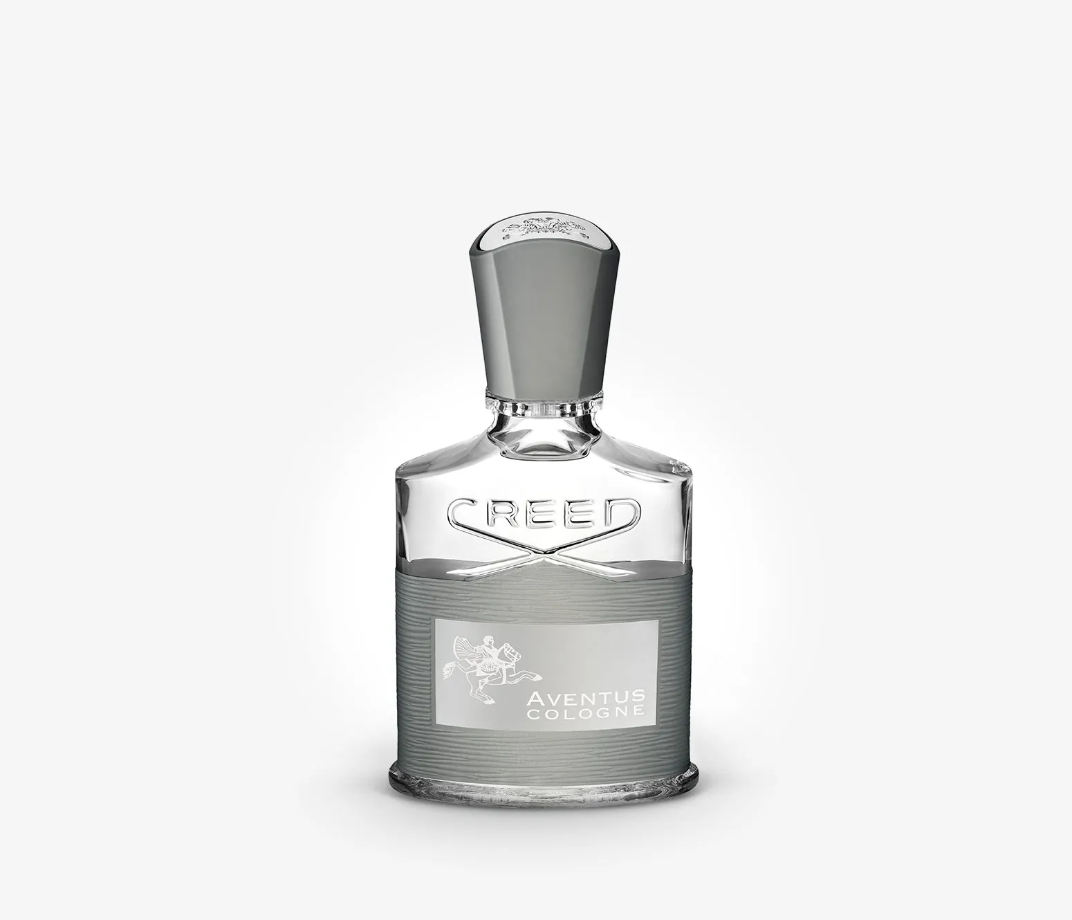 Aventus Cologne