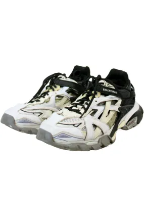 Balenciaga - Track.2 Sneakers