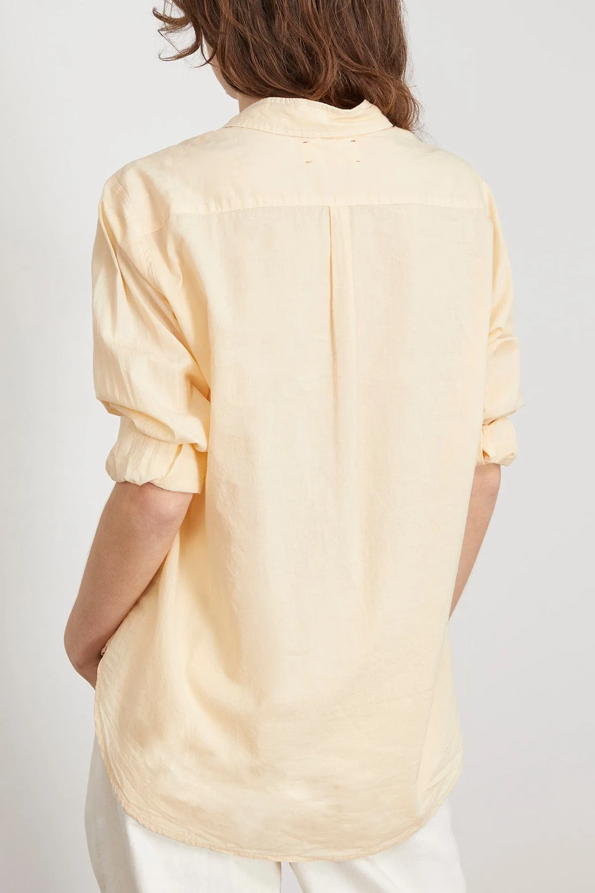 Beau Shirt in Mellow