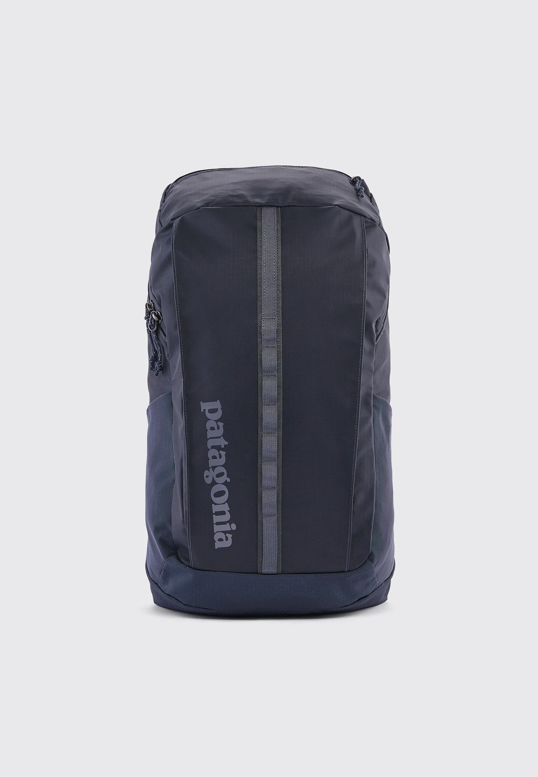 Black Hole Pack 25L - Smolder Blue