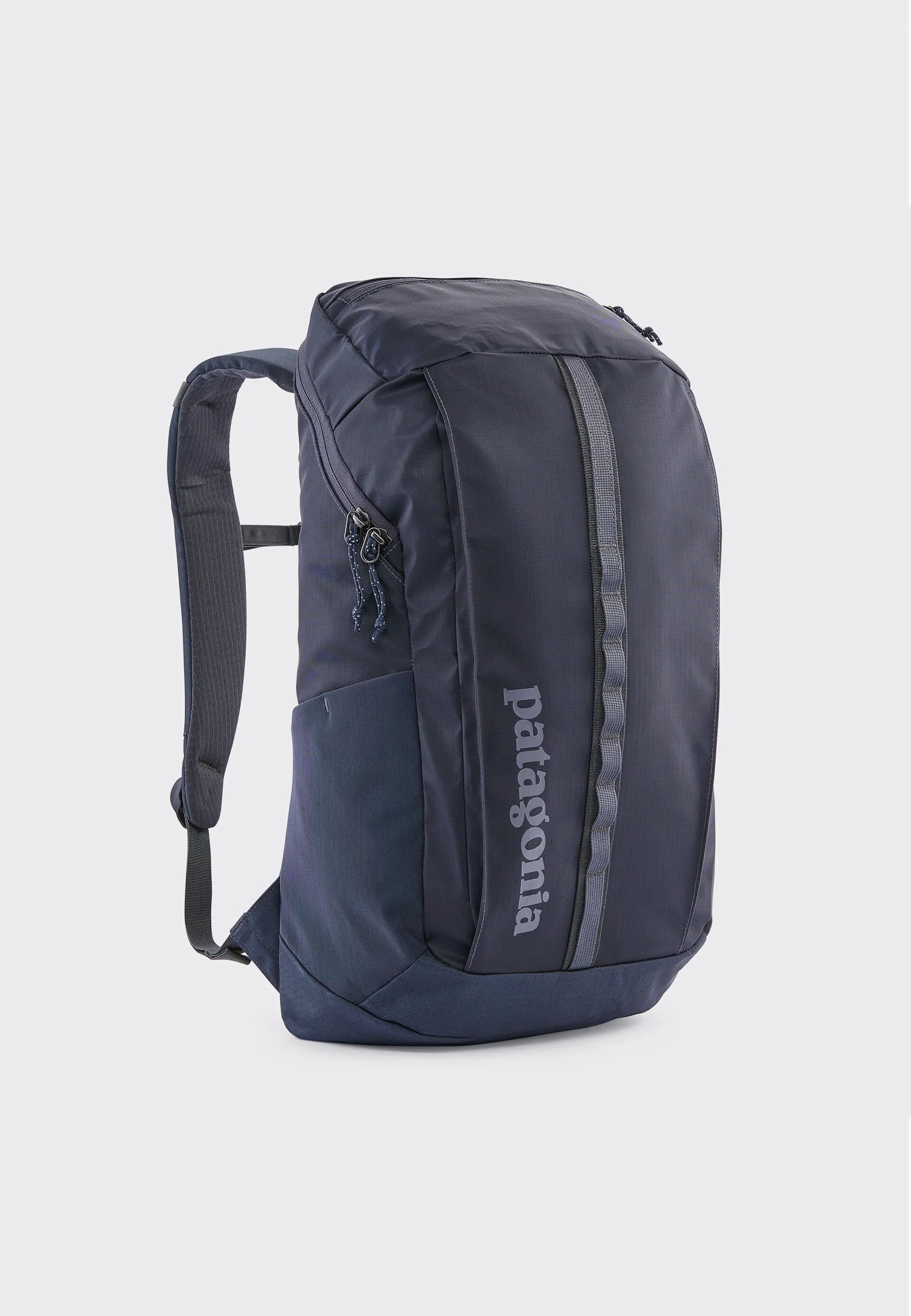 Black Hole Pack 25L - Smolder Blue