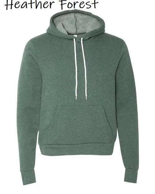 Brewing Co 4313 hoodie