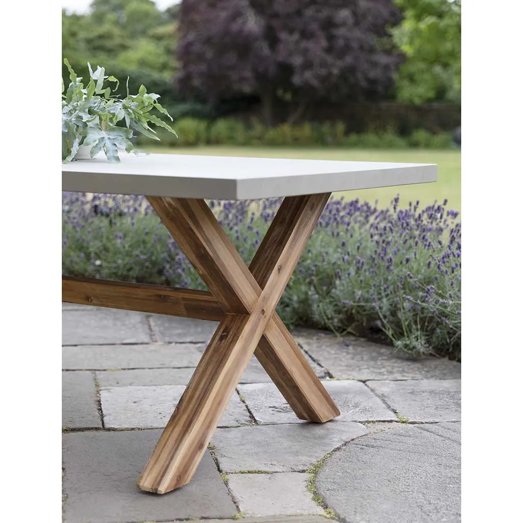 Burford Table