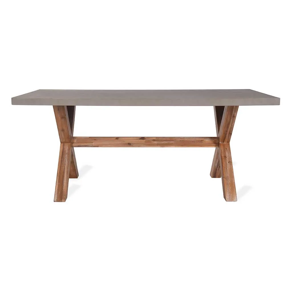 Burford Table