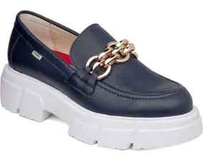 Callaghan 51906 Navy