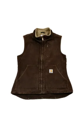 Carhartt - Workwear Vest