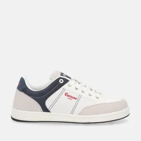 CARRERA SNEAKERS