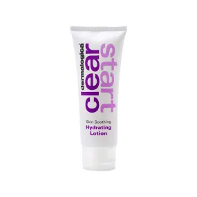 Dermalogica Clear Start Skin Soothing Hydrating Lotion