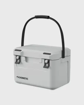 Dometic Cool-Ice CI 15 - Mist