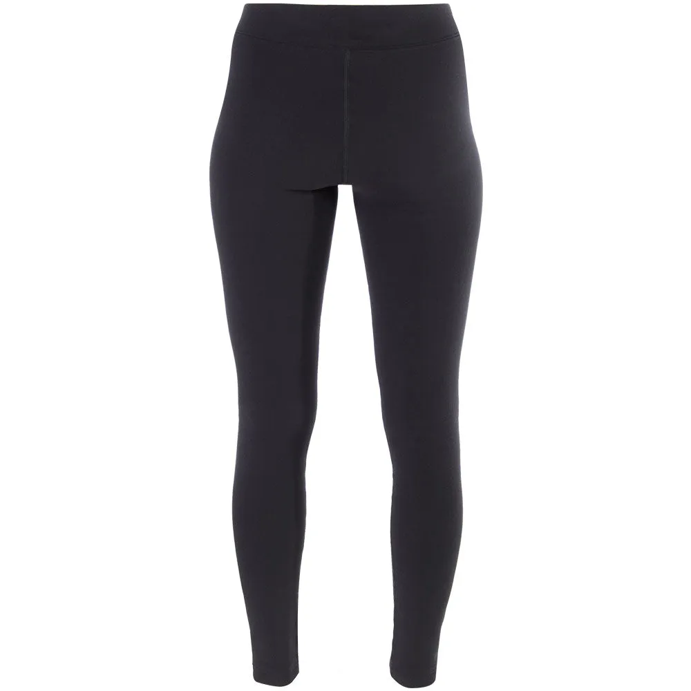 Flashpoint Pants Womens Power Stretch Pro Fleece