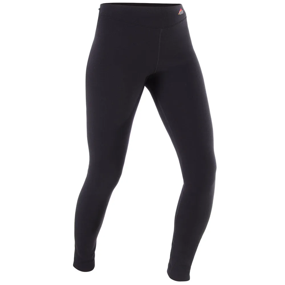 Flashpoint Pants Womens Power Stretch Pro Fleece