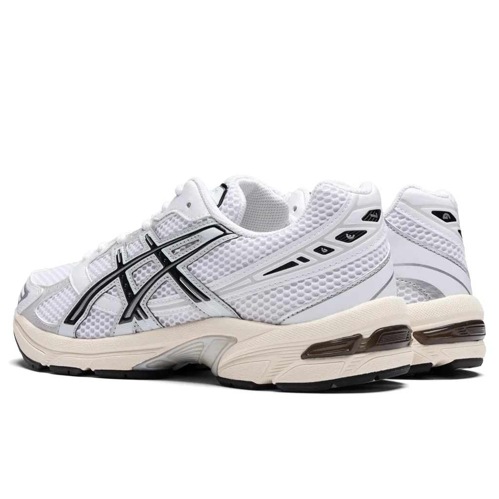 Gel-1130 - White/Cloud Grey