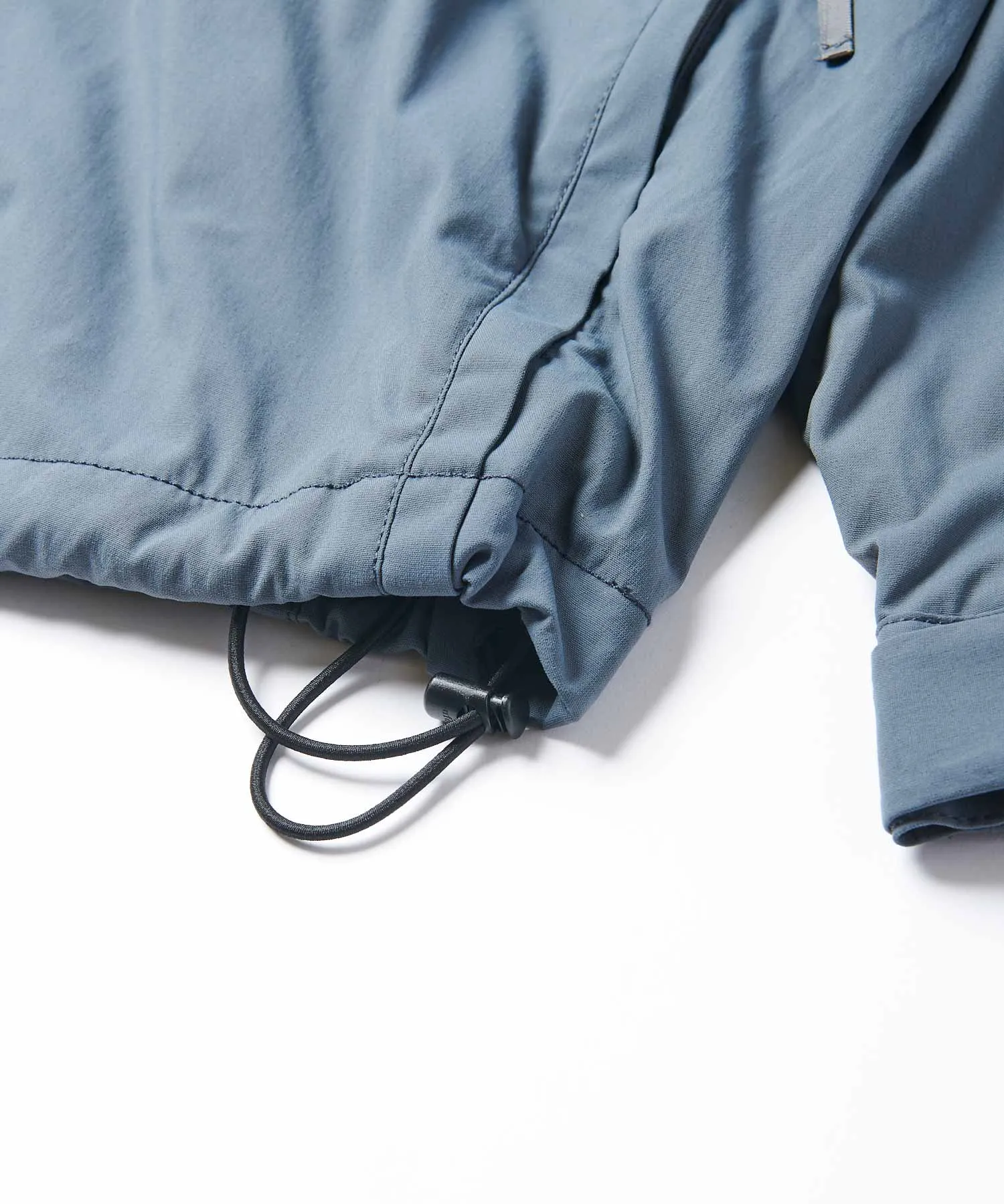 Gramicci Softshell EQT Jacket