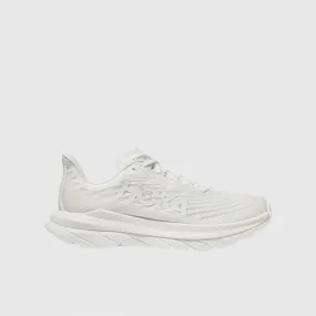 Hoka Men's MACH 5 White