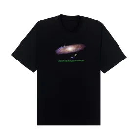 Infinite Universe T-shirt