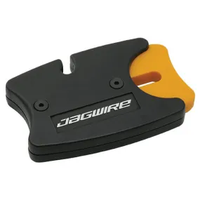 Jagwire Tool Pro Hydraulic Hose Cutter