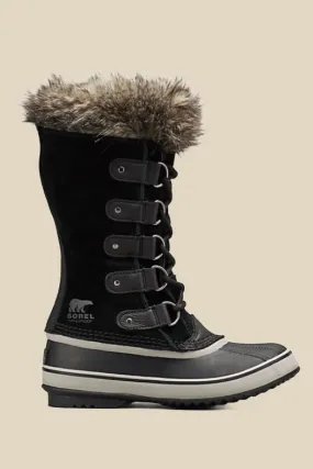 Joan of Arctic Boot