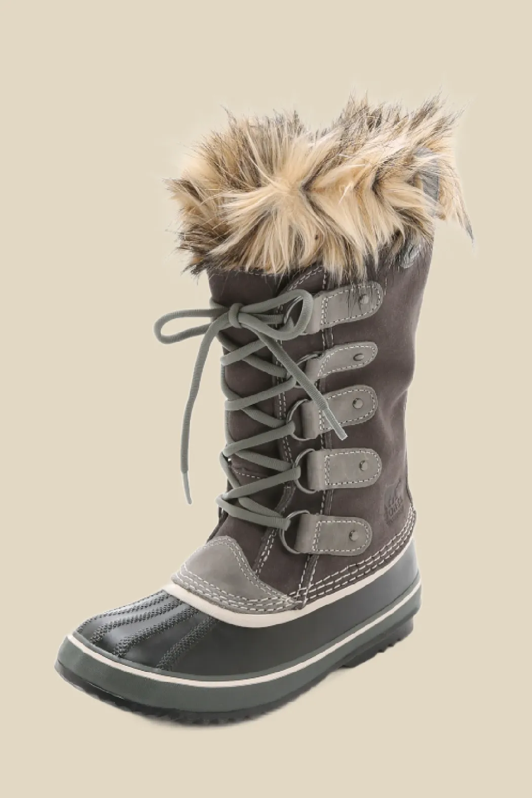 Joan of Arctic Boot