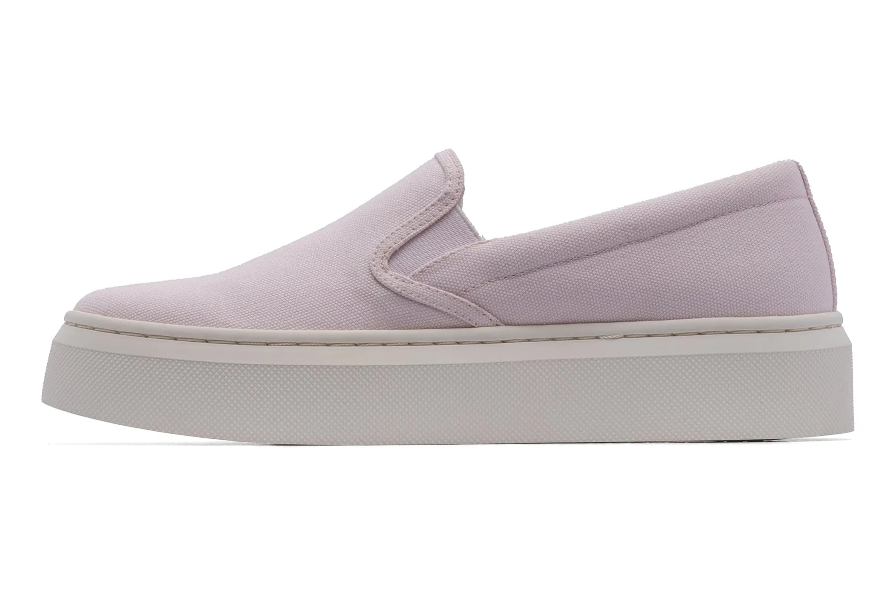 Jumpstreet Slip On