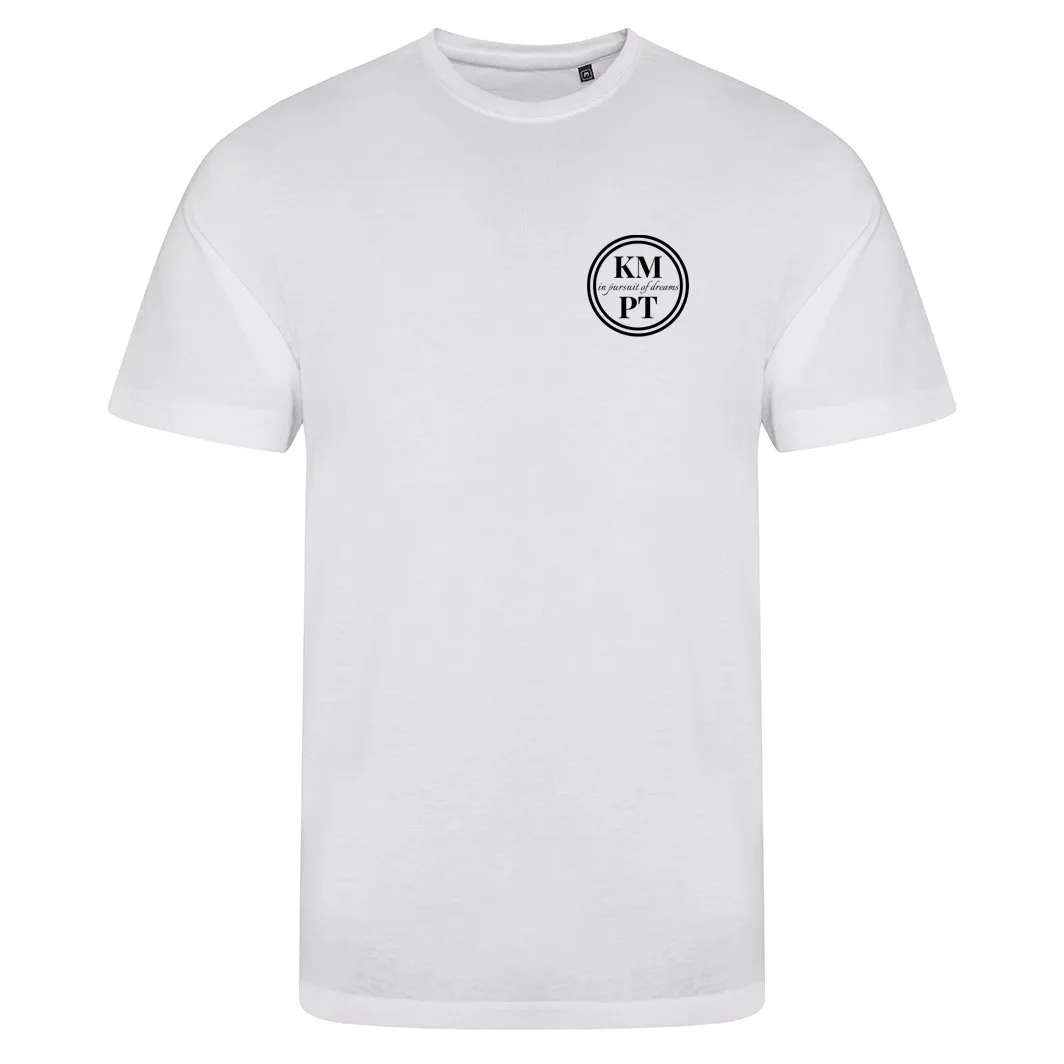 KM PT Unisex T Shirt