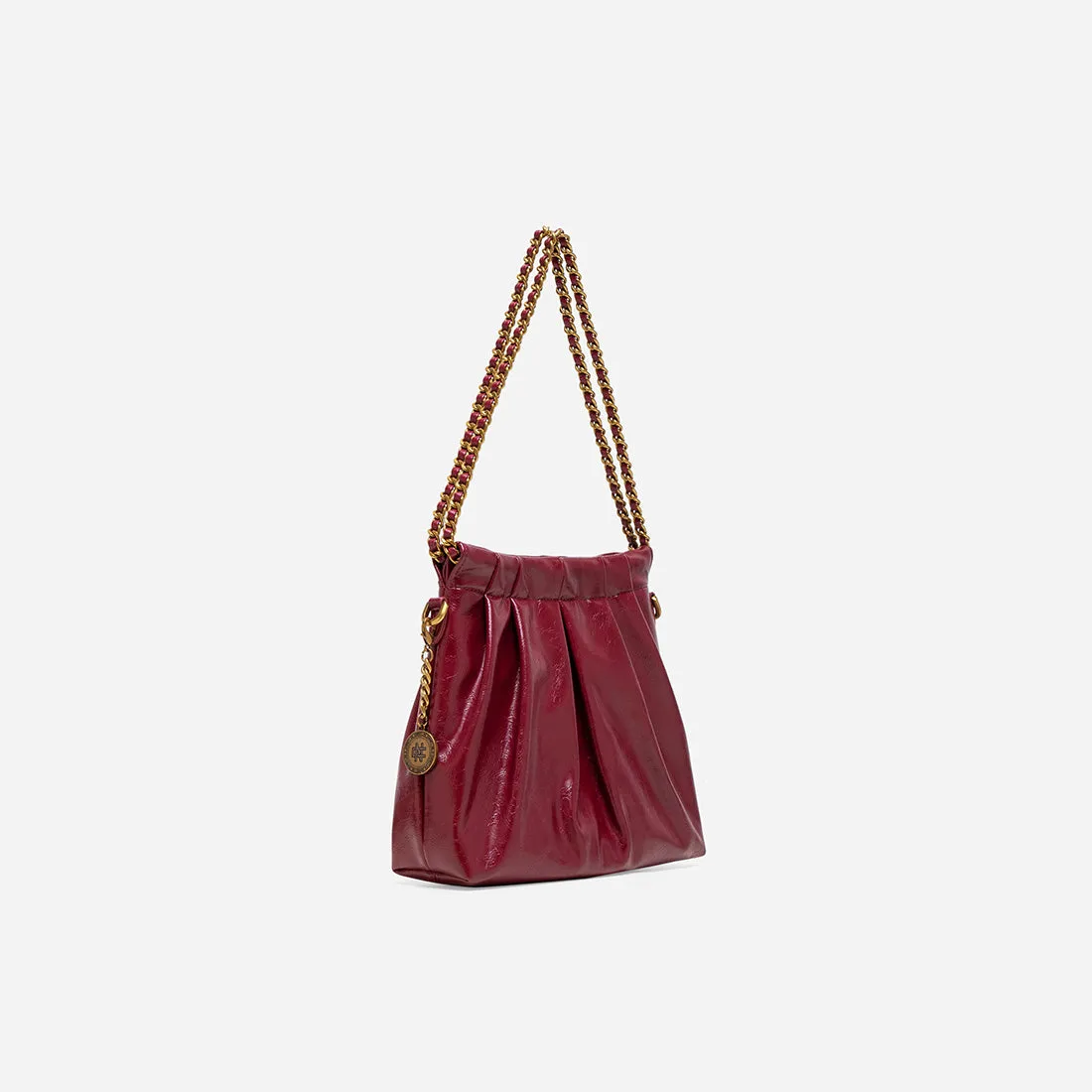 Lizzy Mini Chain Bag