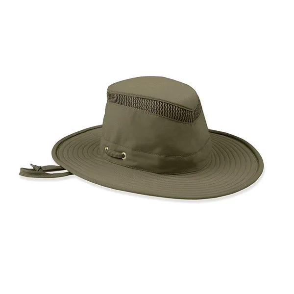 Ltm6 Airflo Hat