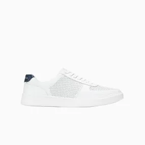 Men's Grand Crosscourt Modern Tennis Sneaker