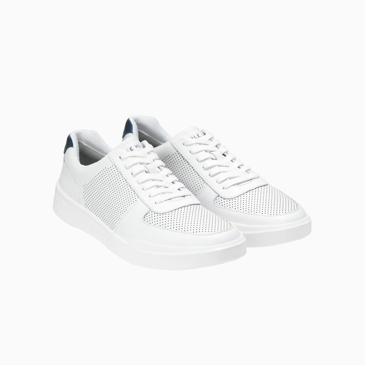 Men's Grand Crosscourt Modern Tennis Sneaker