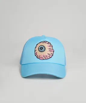 Mishka Keep Watch Trucker Hat