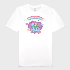 My Little Pony - Mon Petit Pony Tee