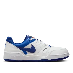 Nike Men's Full Force Low Shoes