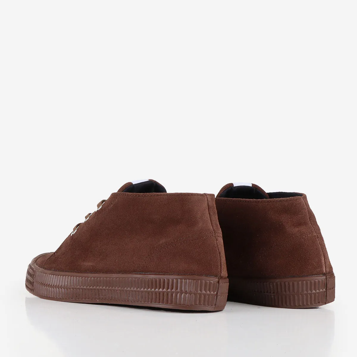 Novesta Star Chukka Shoes