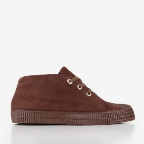 Novesta Star Chukka Shoes