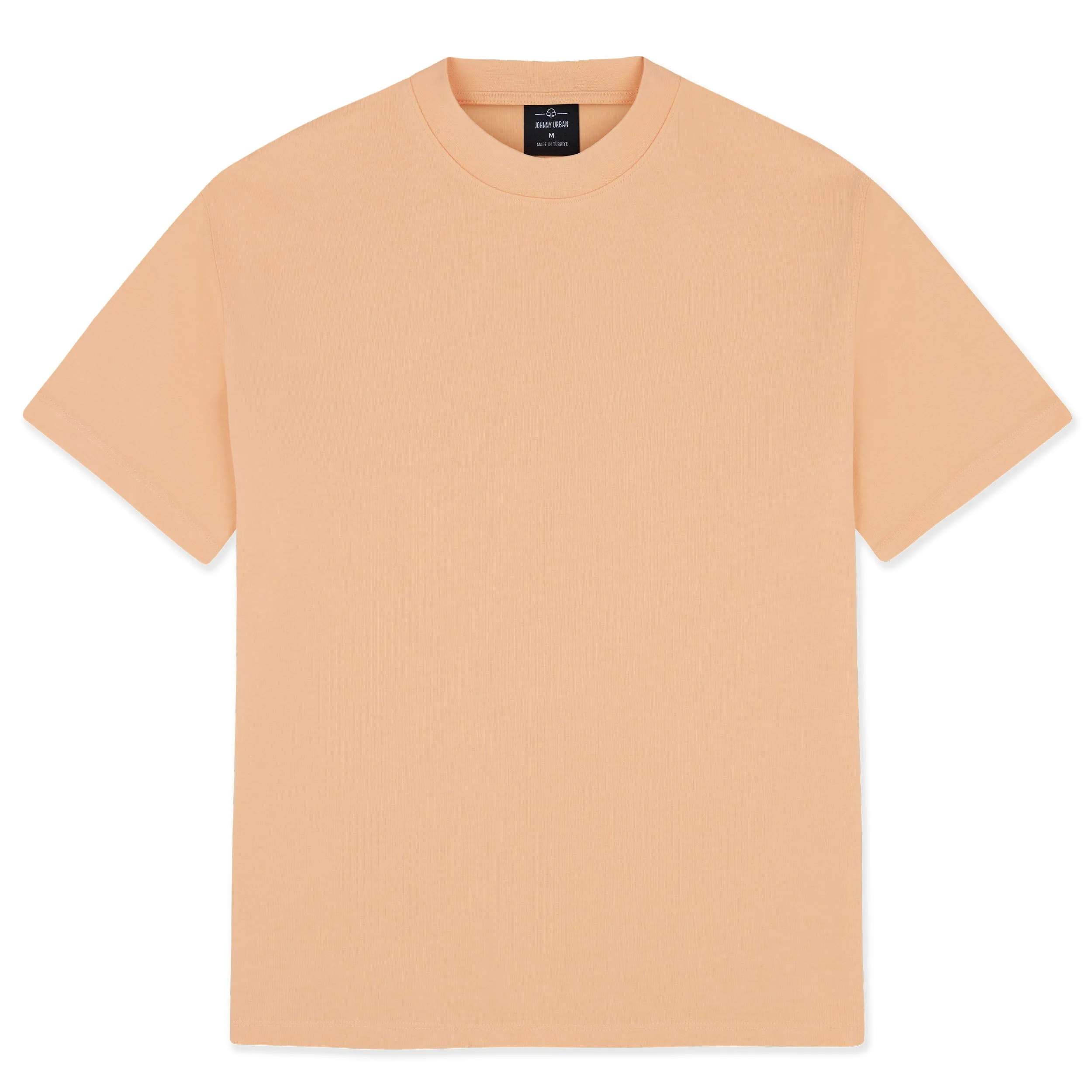 Oversized T-Shirt "Sammy"