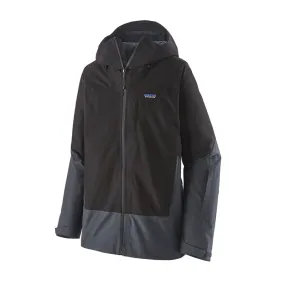 Patagonia Storm Shift Jacket 2024