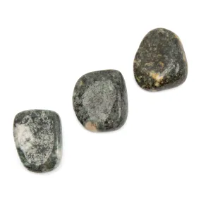 Preseli Bluestone Tumbled Stones