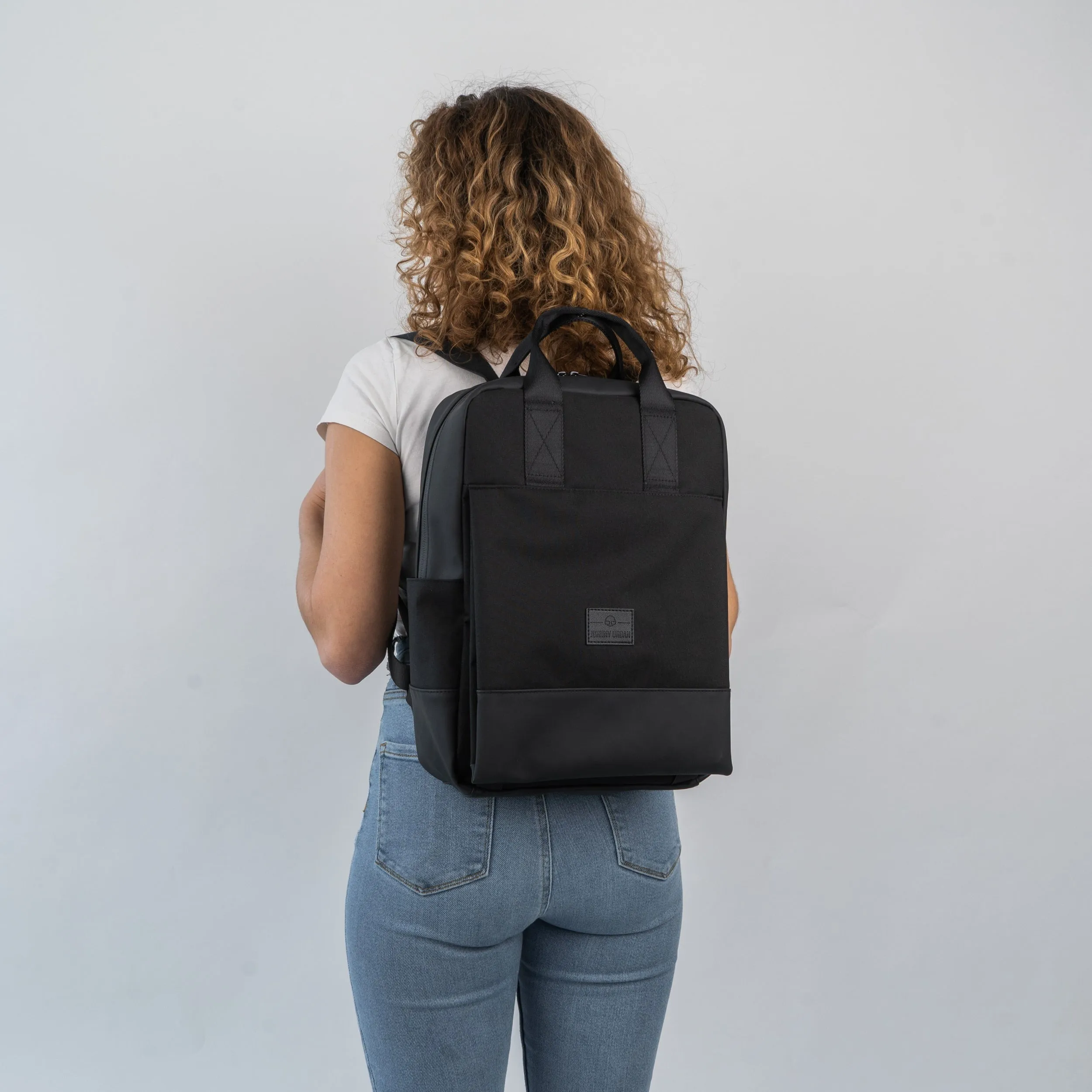 Rucksack "Jona Large"