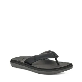 Sanuk Rippah 1143290 (Black)