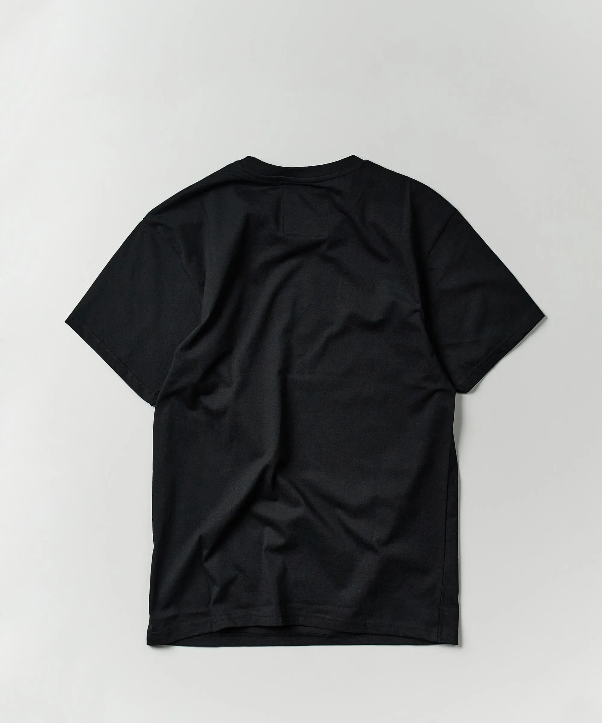 Scarface™ Old English Short Sleeve Tee - Black