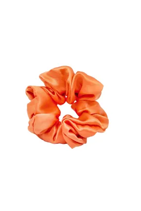 SWEET DREAMS SILK SCRUNCHIE