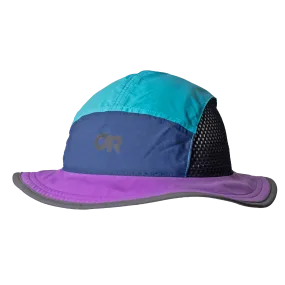 Swift Bucket Hat