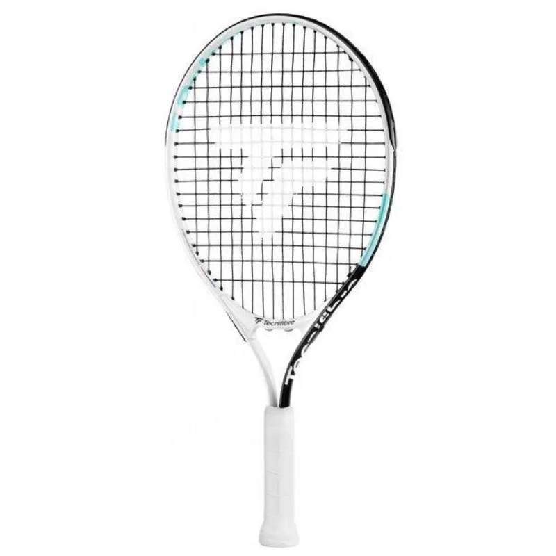 Tecnifibre Rebound Tempo 21 Junior Tennis Racquet